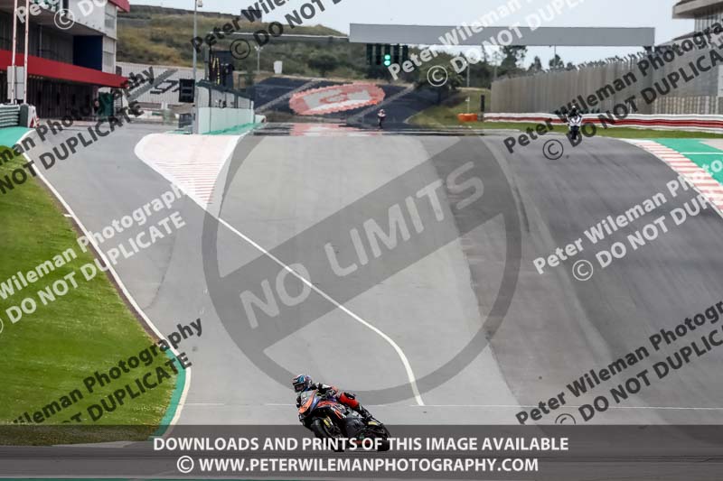 may 2019;motorbikes;no limits;peter wileman photography;portimao;portugal;trackday digital images